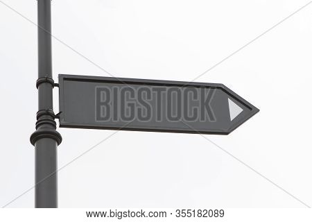 Arrow, Billboard, Business, Choice, Concept, Course, Cursor, Destination, Directing, Direction, Dire