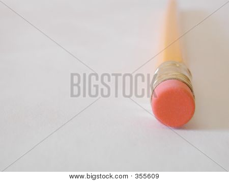 Radiergummi