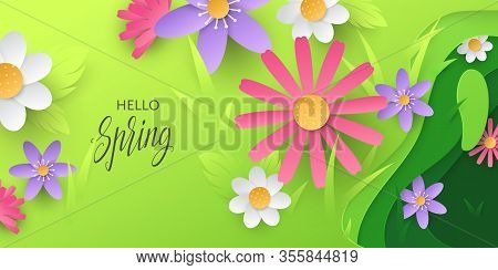 Download Vector Vivid Vector Photo Free Trial Bigstock