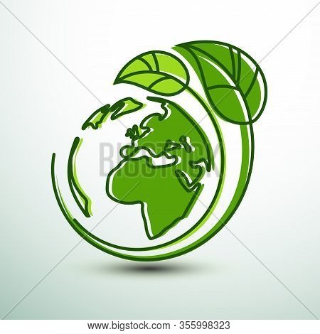 Green Earth