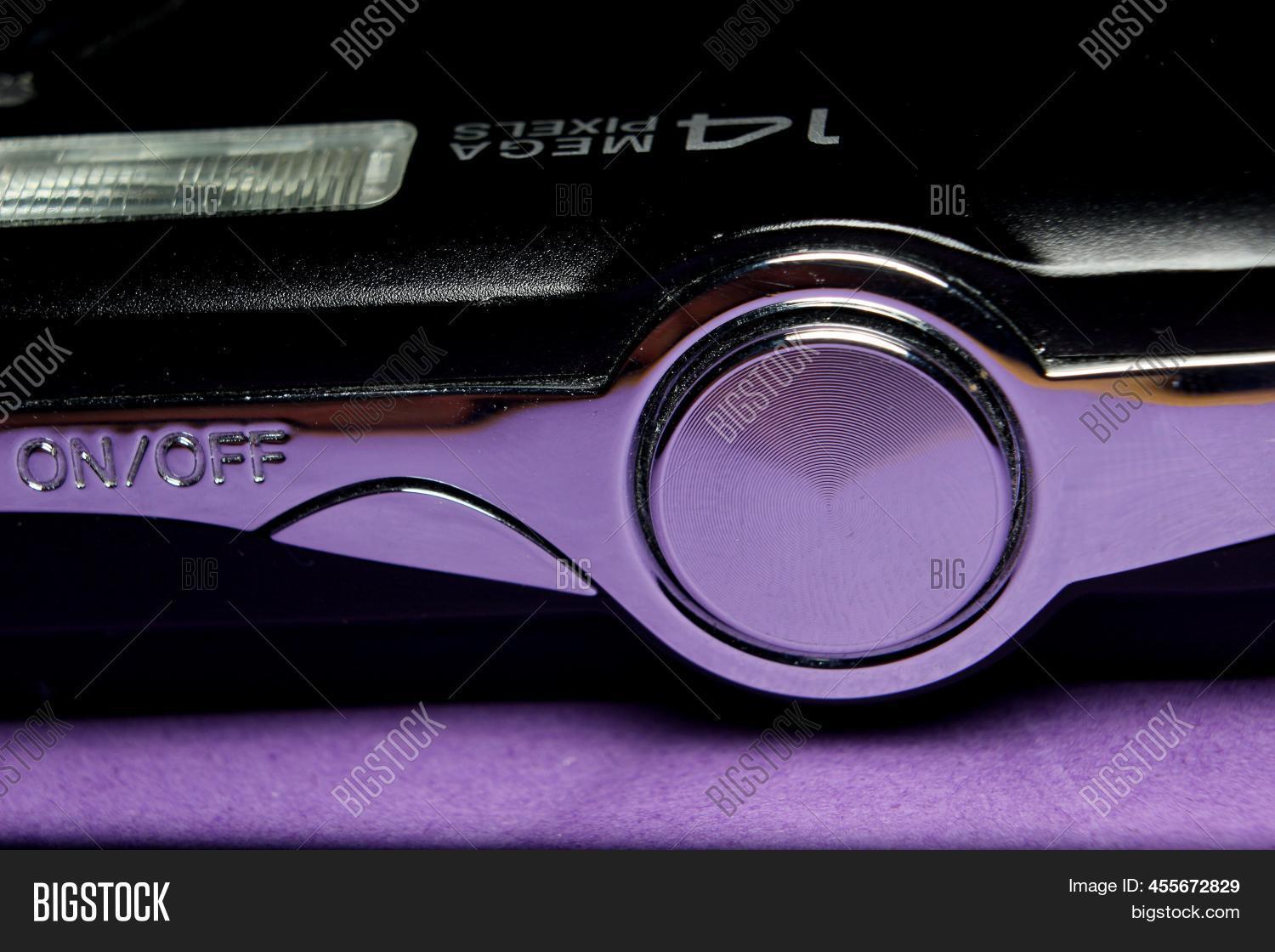 Image Preview