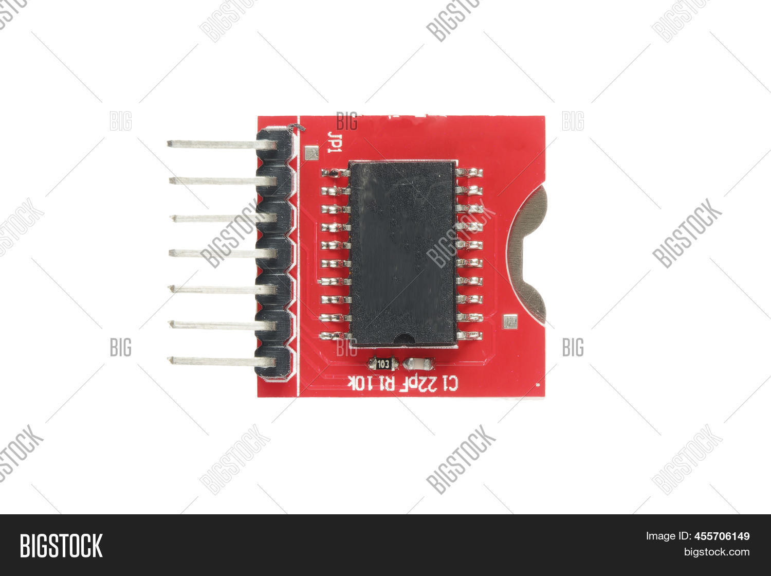 Image Preview