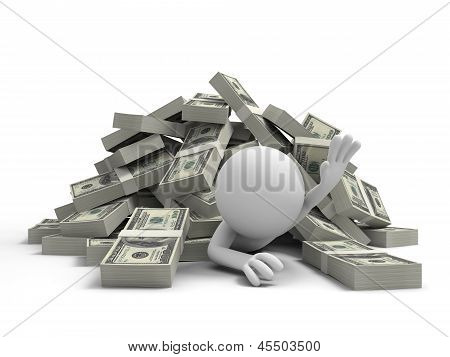 ดอลลาร์