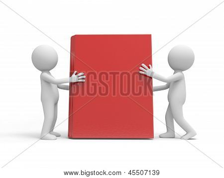 book