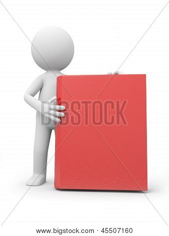 book