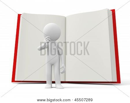 book