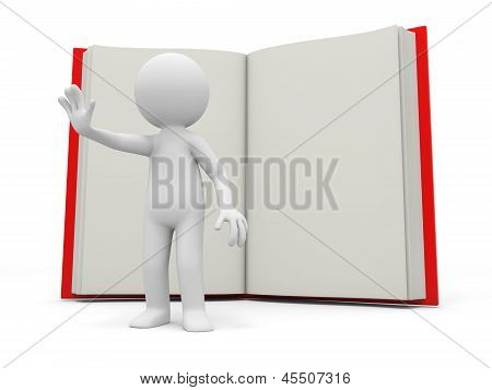 book