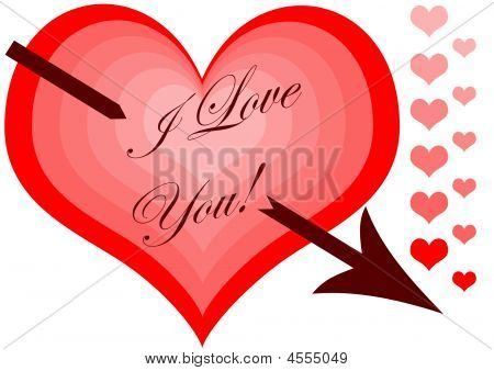 Valentine 