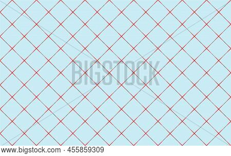 Geometric Vector Pattern Modern Texture Seamless Repeating Template Tile Fabric Pattern
