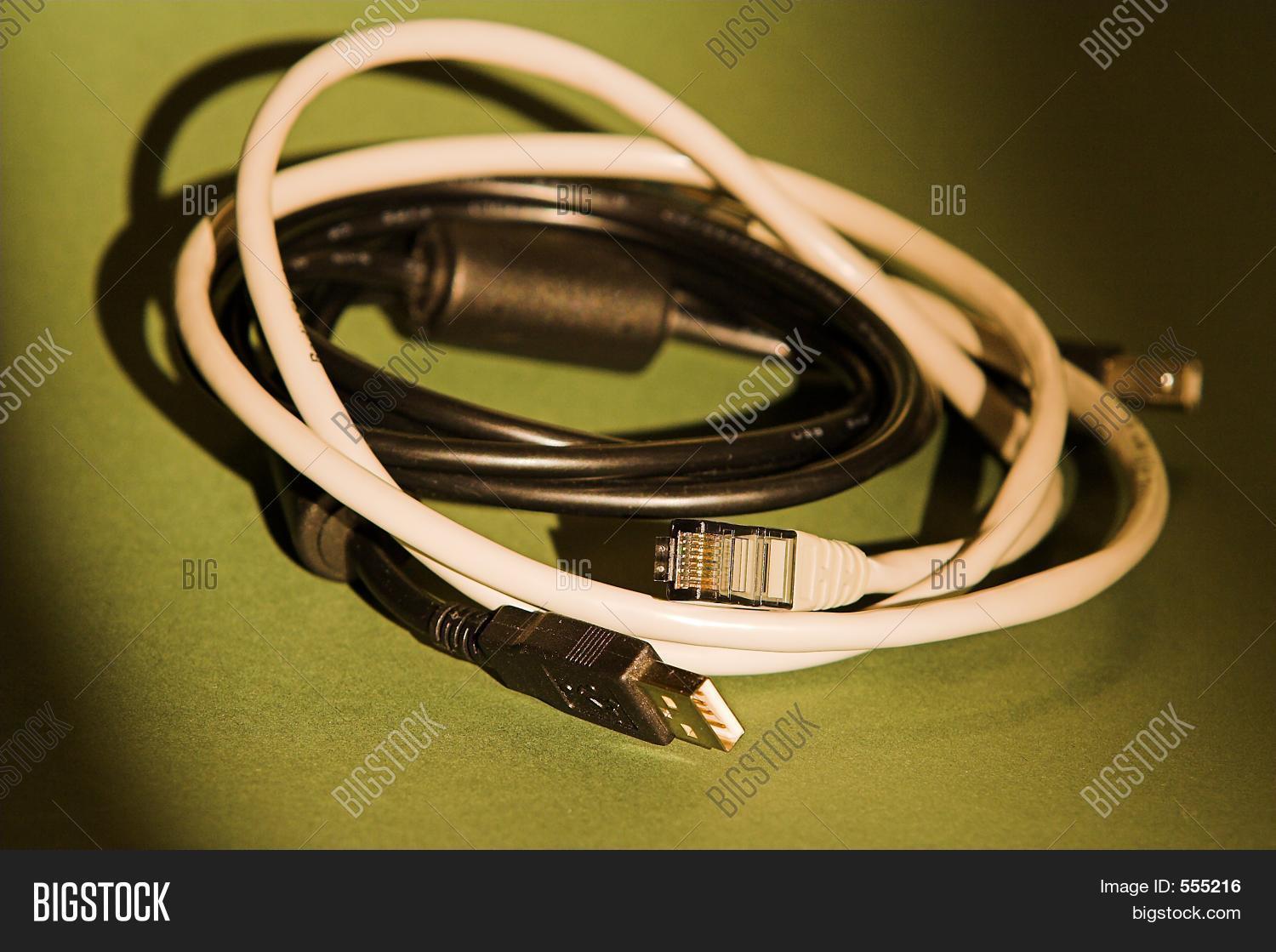 Image Preview