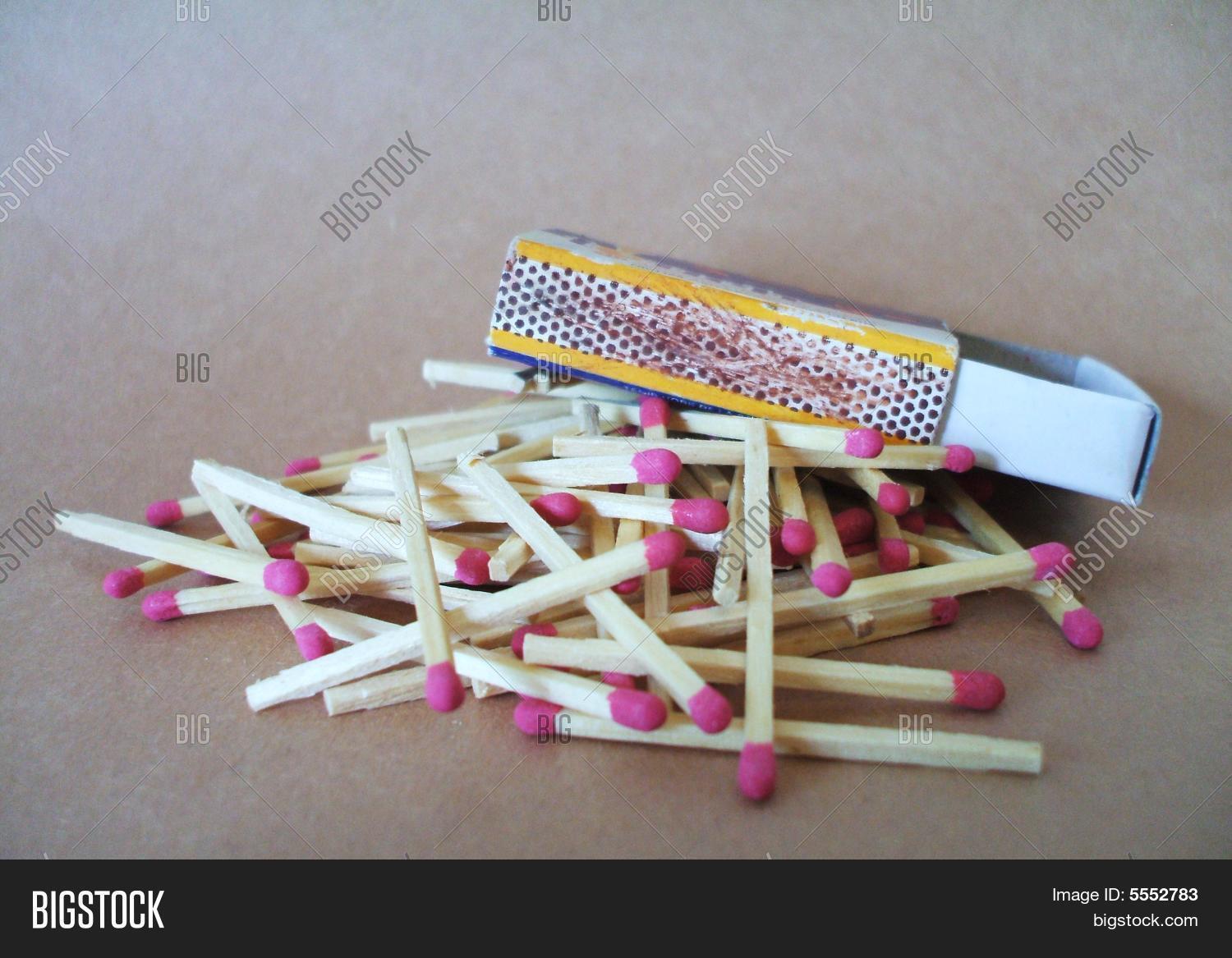 Image Preview