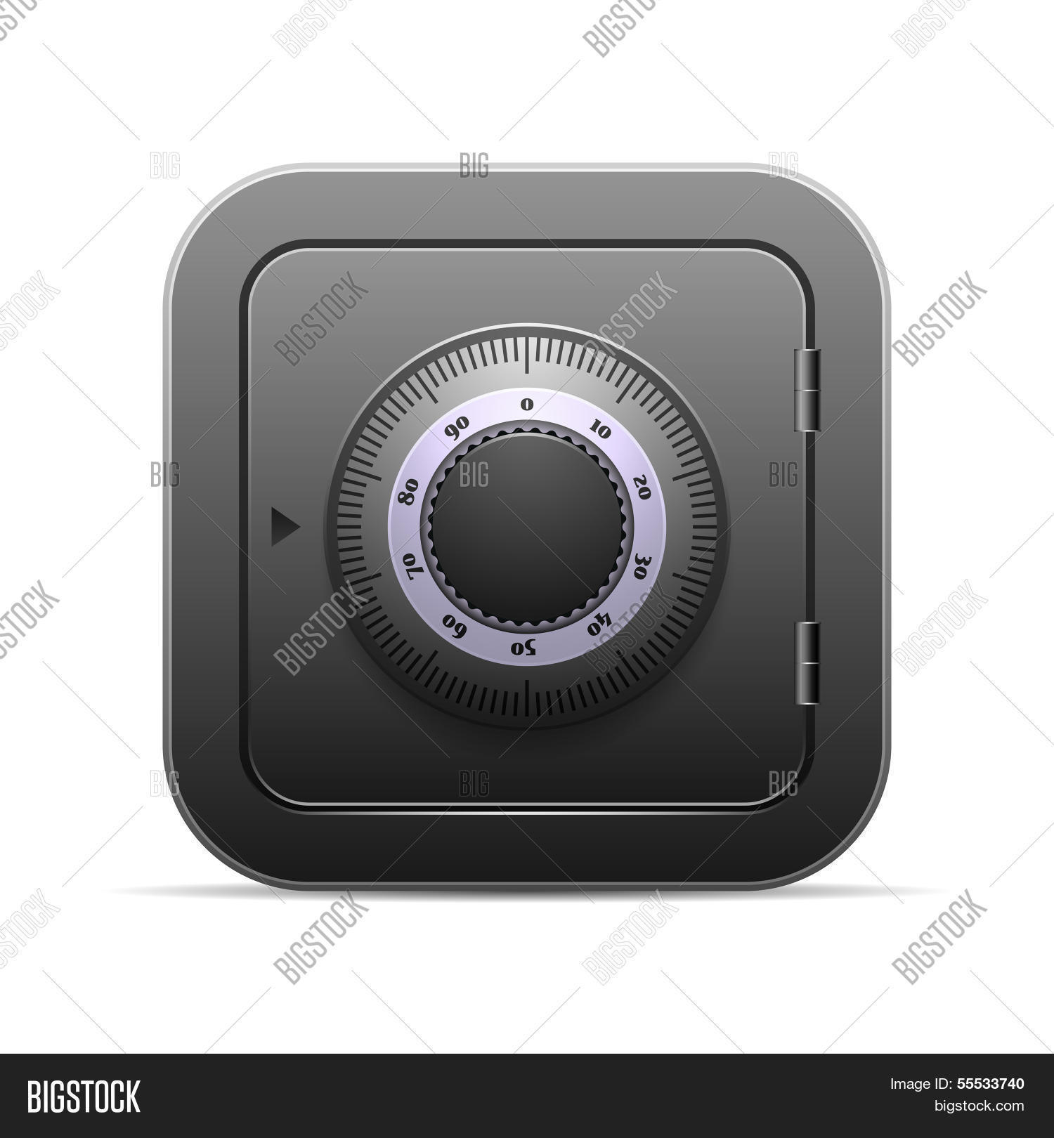 Image Preview