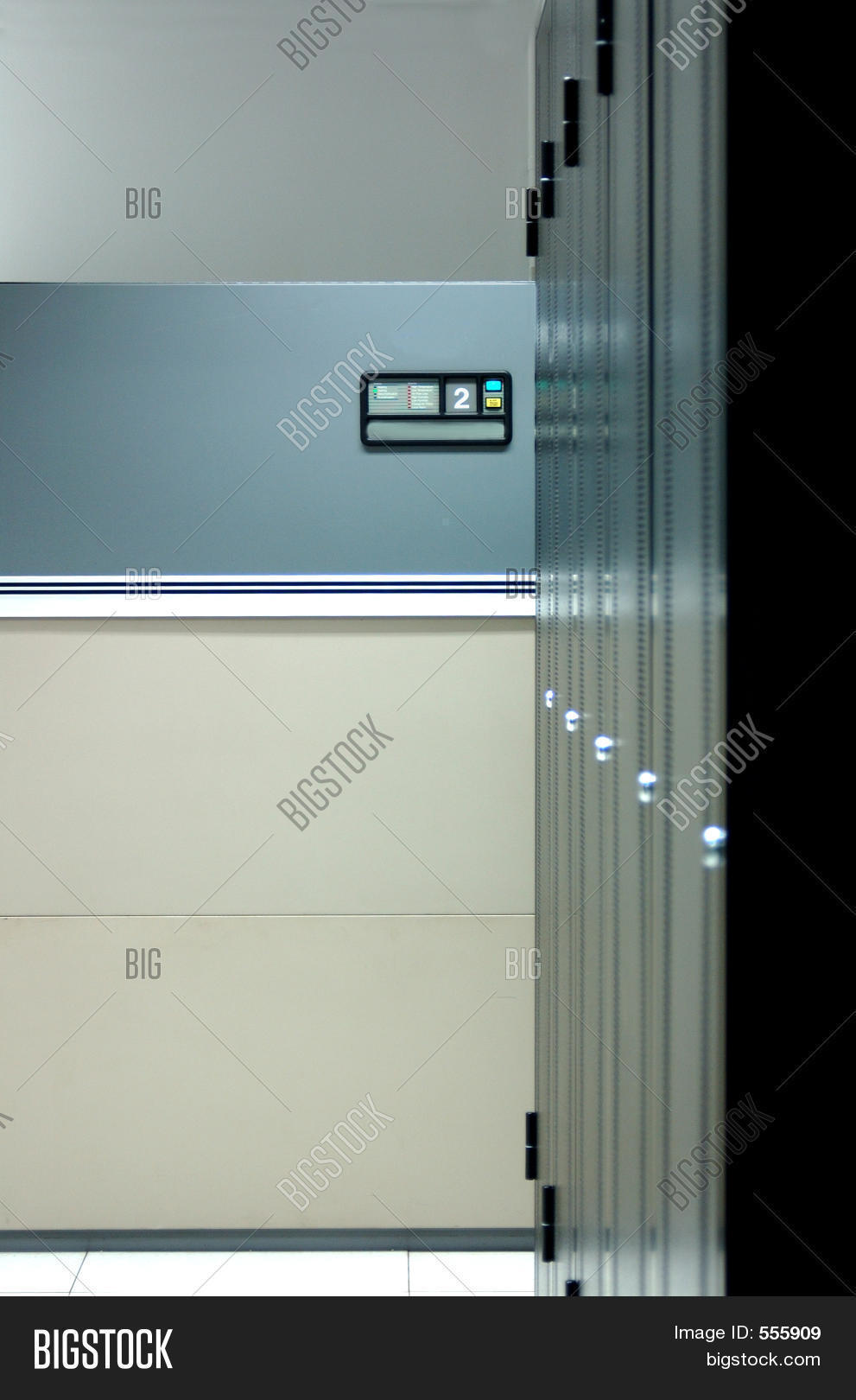 Image Preview