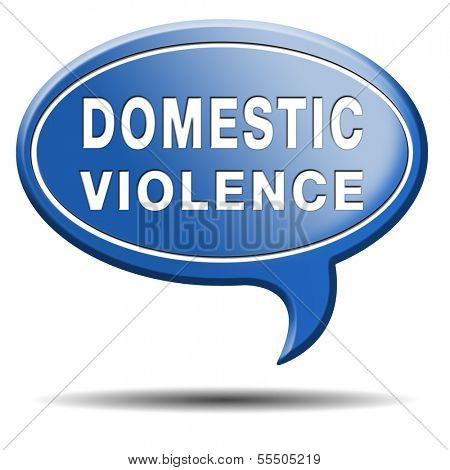 domestic violence and child  spousal emotional and family abuse stop partner abuses