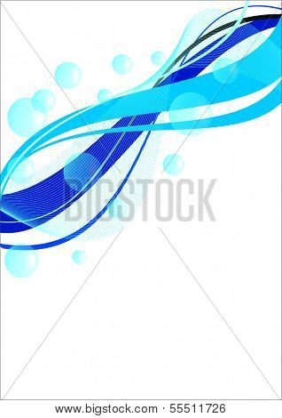 Abstract Background-net