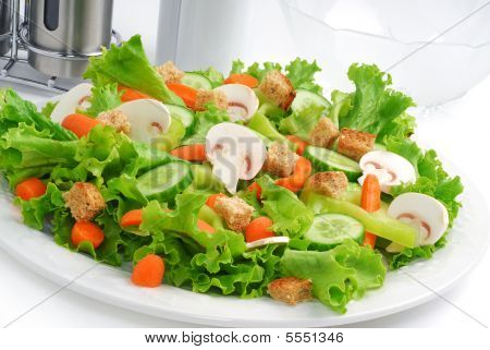 Insalata