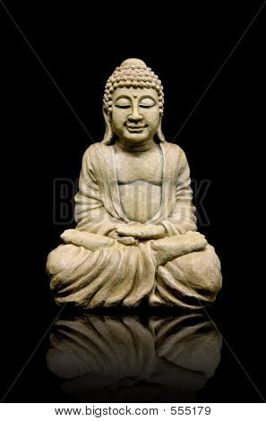 Budda