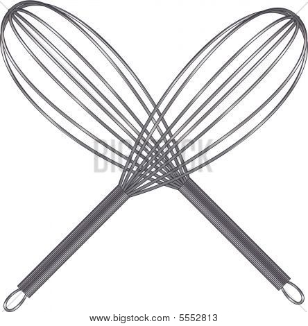 Metly přešel