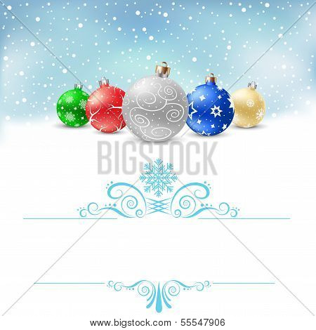 christmas-balls-snow-pattern
