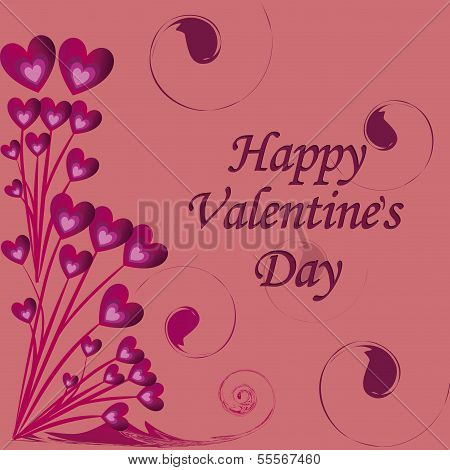 Valentine's Day