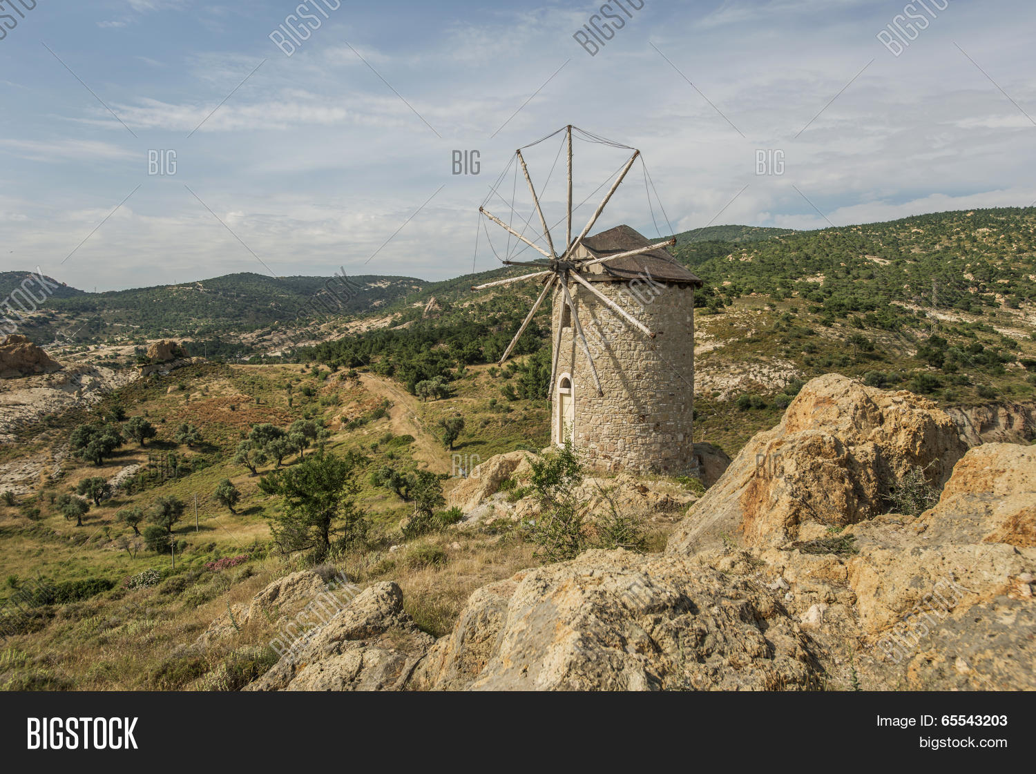 Image Preview