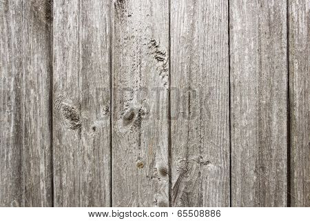 Texture Boards