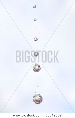 Bubbles