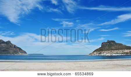 Hout Bay