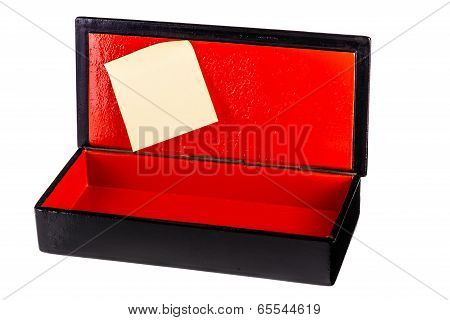 Post It