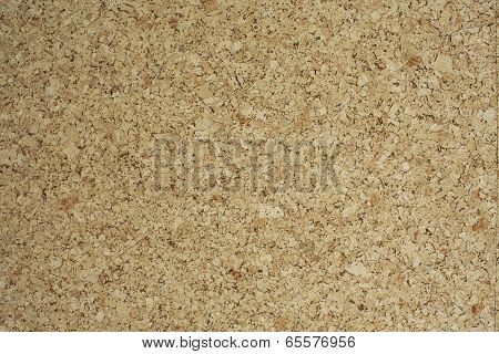 Cork board Background