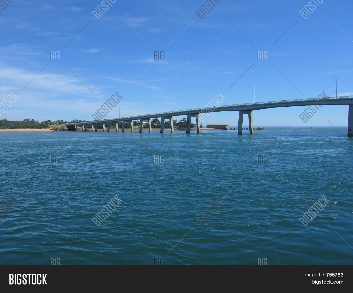 Image Preview