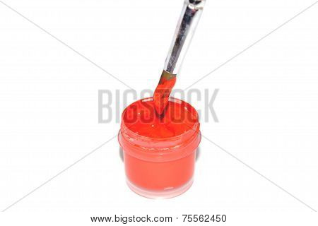 paint