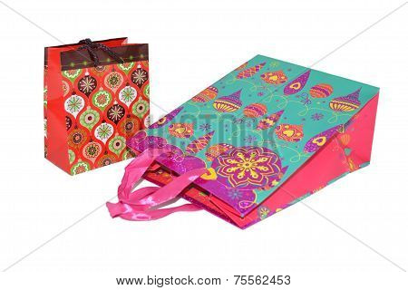 package
