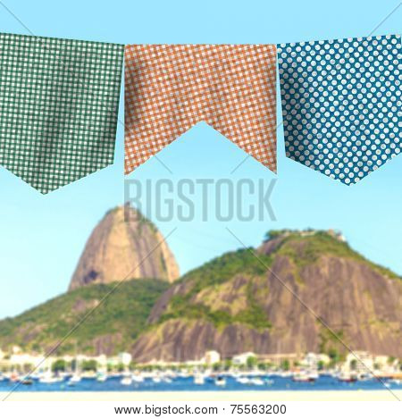 brazil sex chat Ao registrar-me no brazil sex cams, eu certifico que tenho pelo menos 18 anos de idade, que li e aceitei os termos de uso do site e a política de privacidade. brazil sex chat Ao registrar-me no brazil sex cams, eu certifico que tenho pelo menos 18 anos de idade, que li e aceitei os termos de uso do site e a política de privacidade.