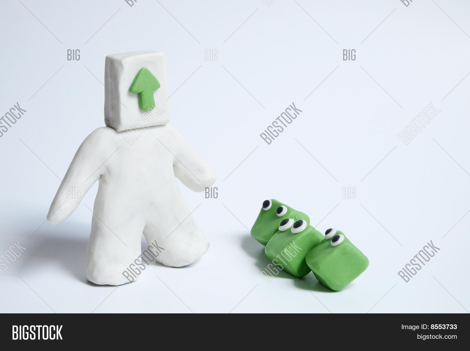 Image Preview