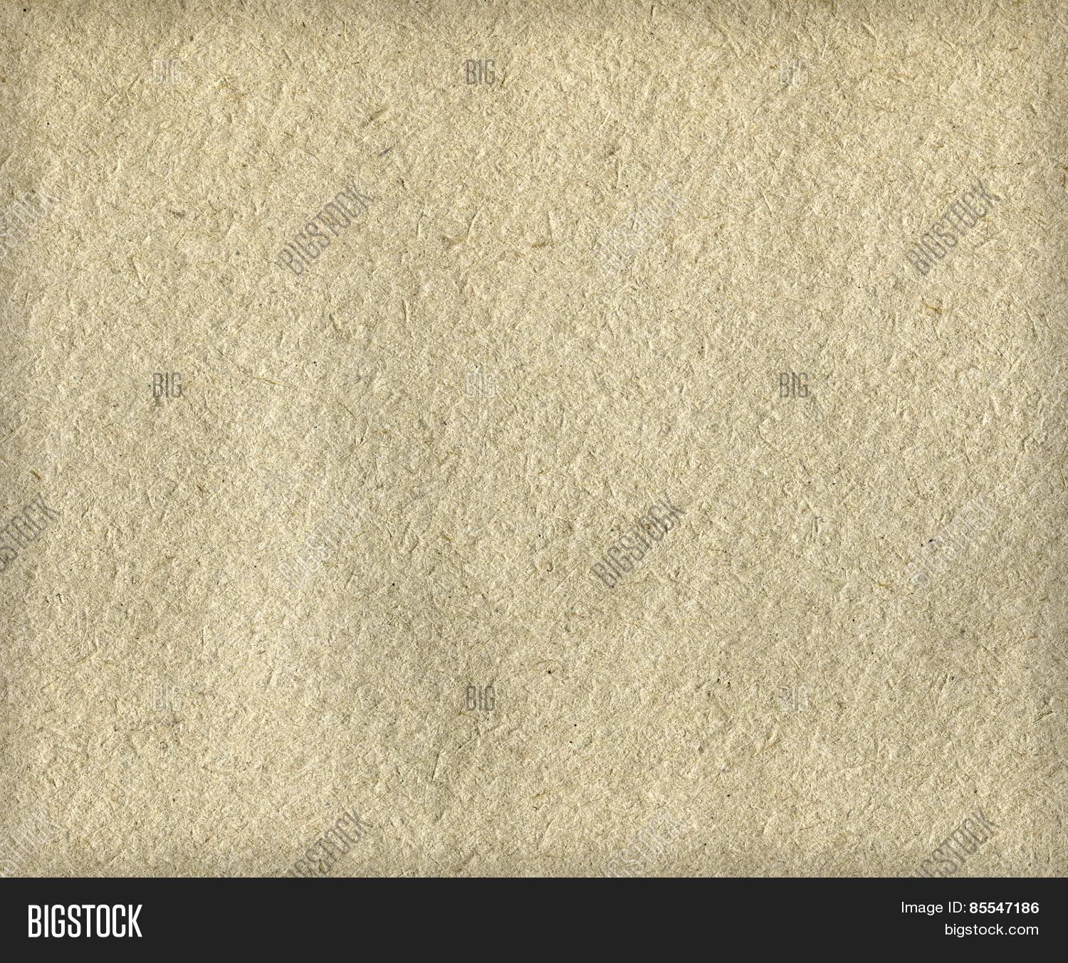 Old Beige Paper 图片和照片(免费试用) | Bigstock
