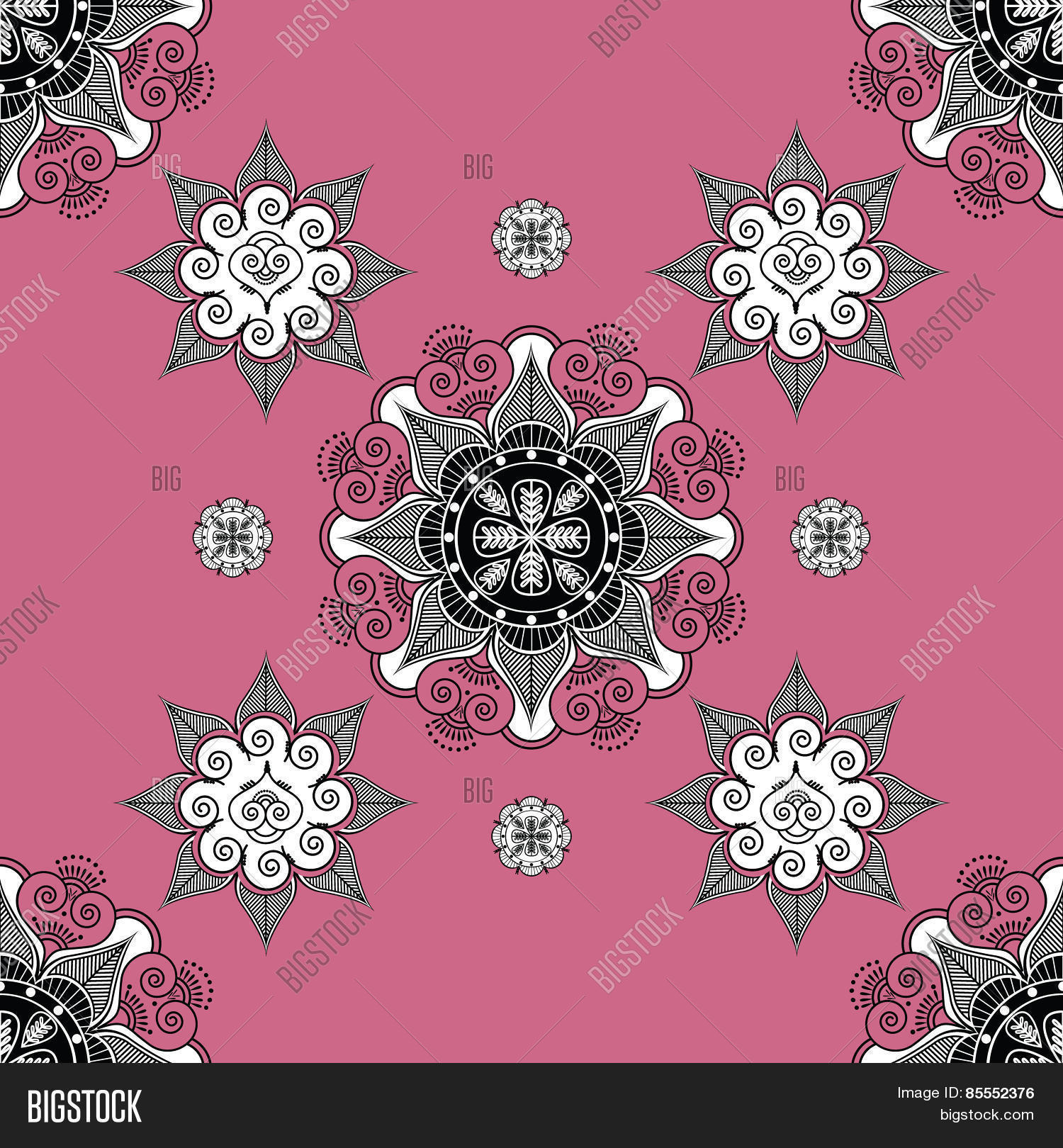 Image Preview