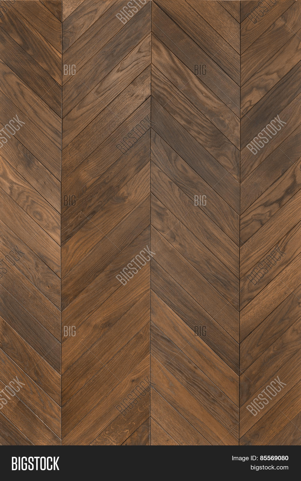 High Resolution Wood Image & Photo (Free Trial) | Bigstock