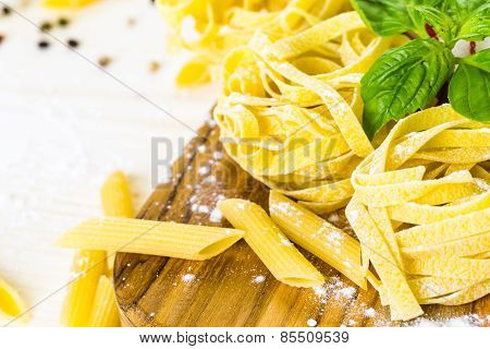 Pasta