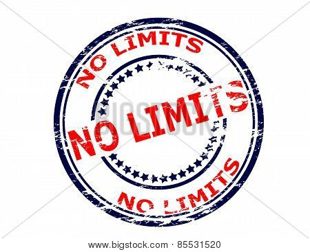 No Limits