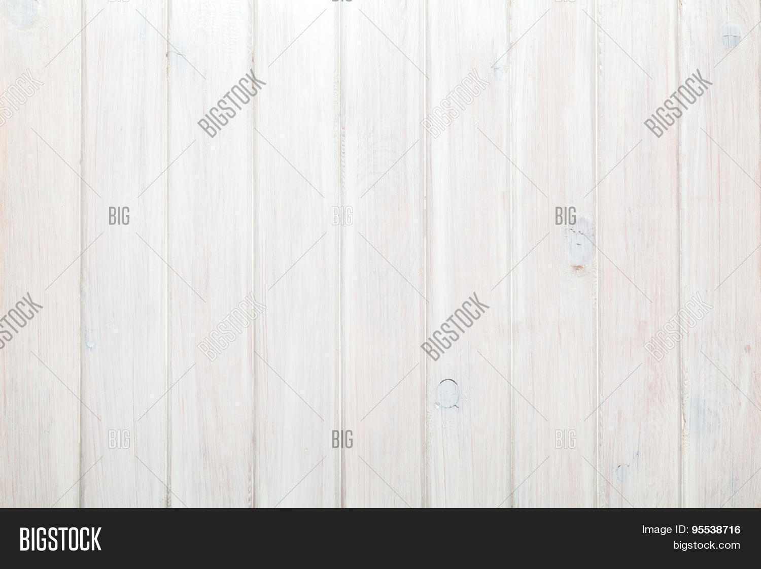 Country White Wood Image & Photo (Free Trial) | Bigstock