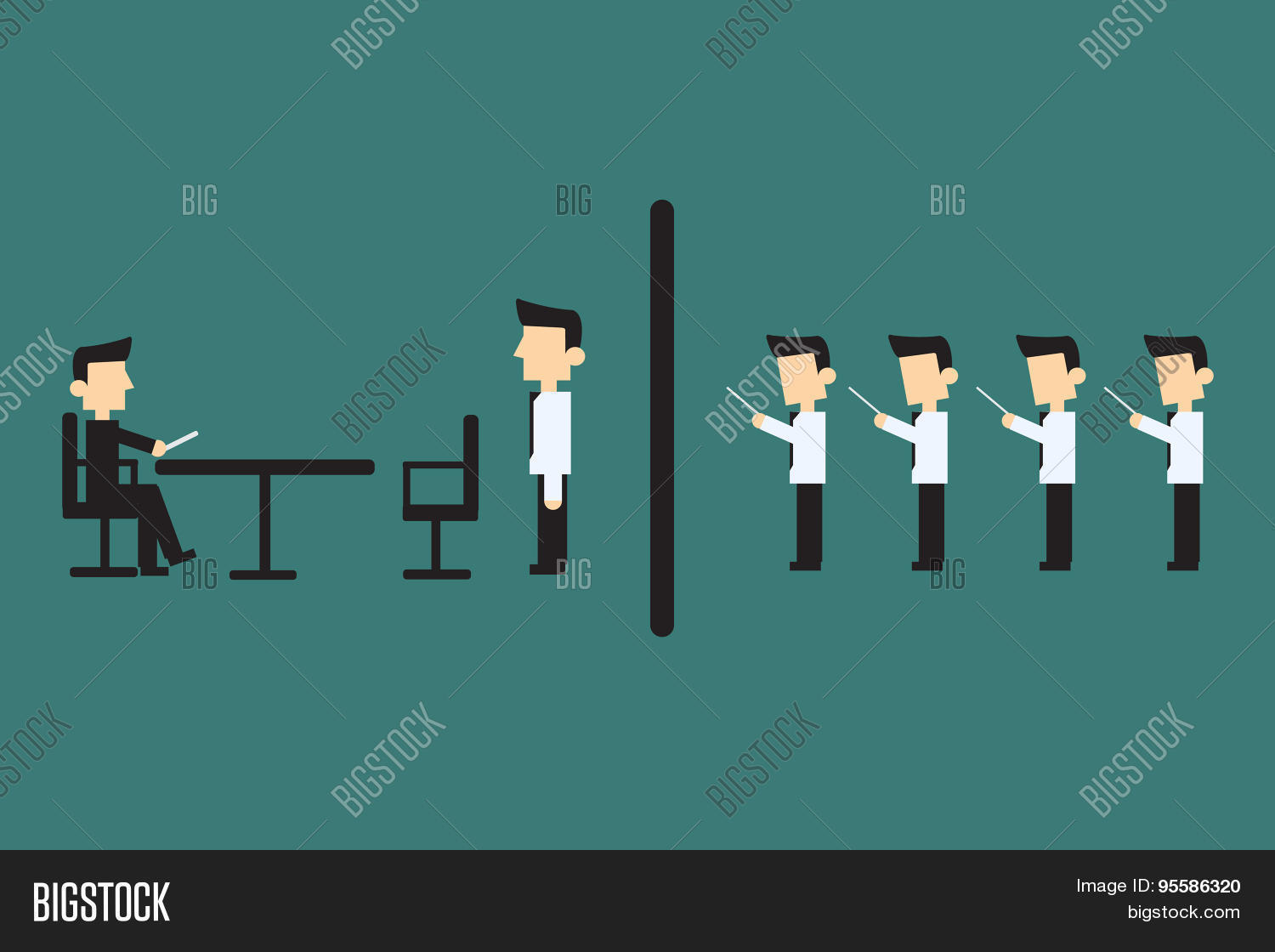 Image Preview