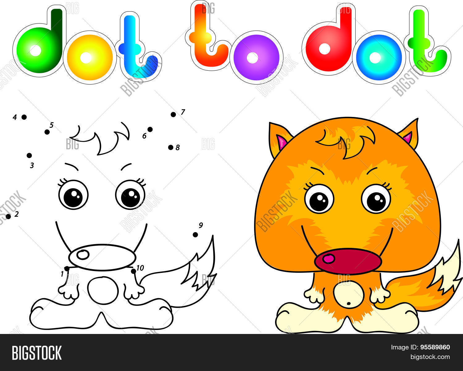 Image Preview