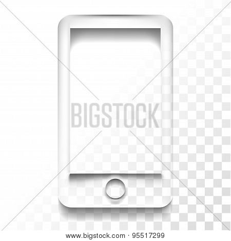 Transparent Message