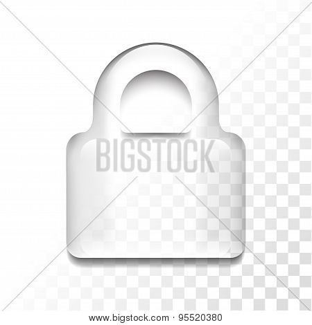Locker