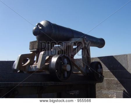 Cannone