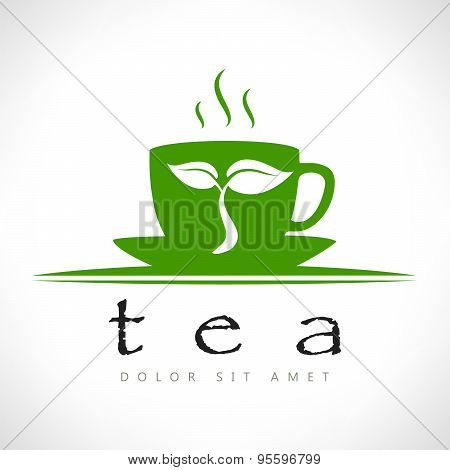 tea cup