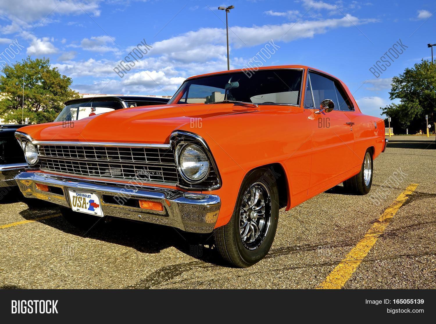 YANKTON, SOUTH DAKOTA Image & Photo (Free Trial) Bigstock