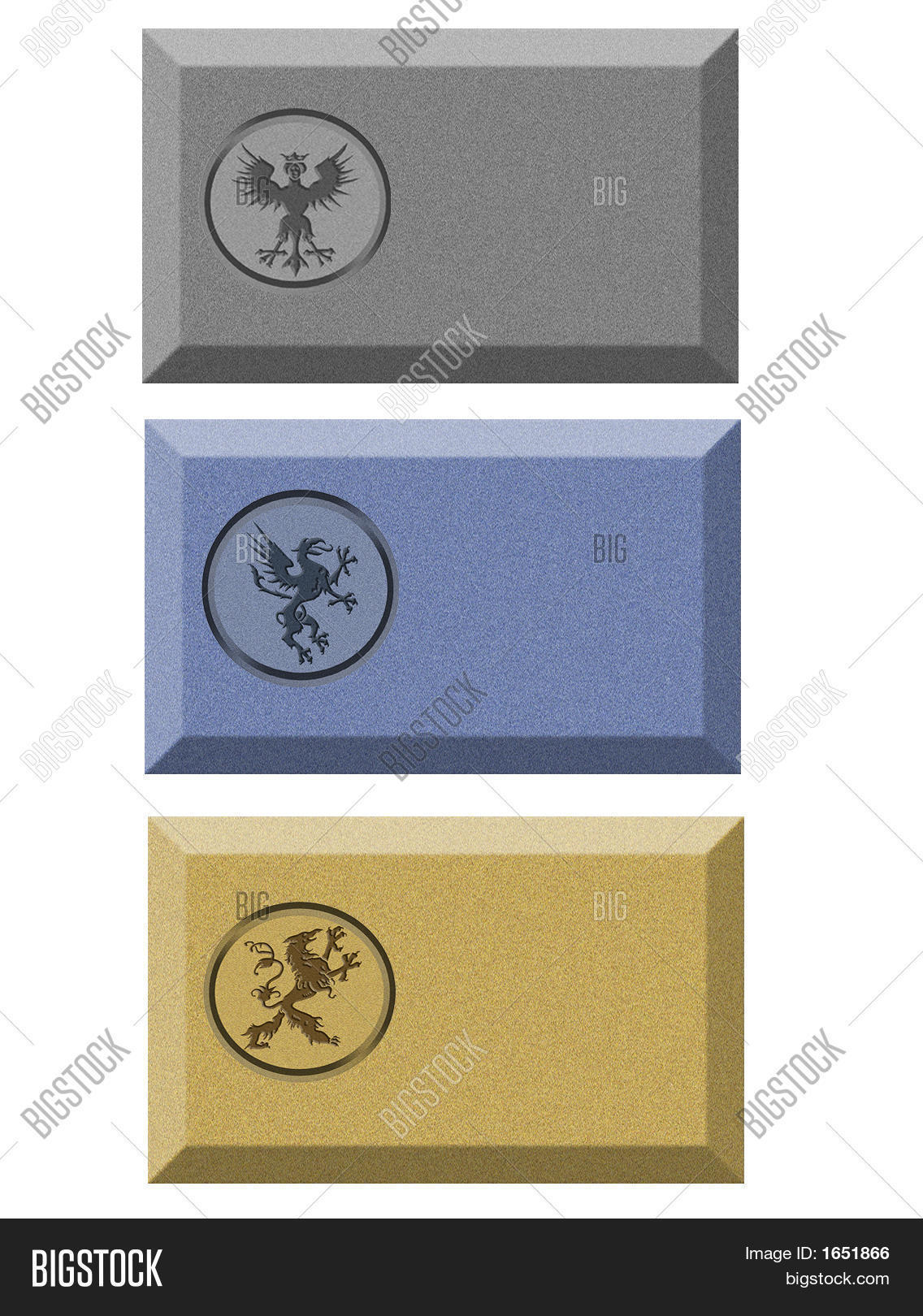 Stone Templates Image &amp; Photo (Free Trial) | Bigstock