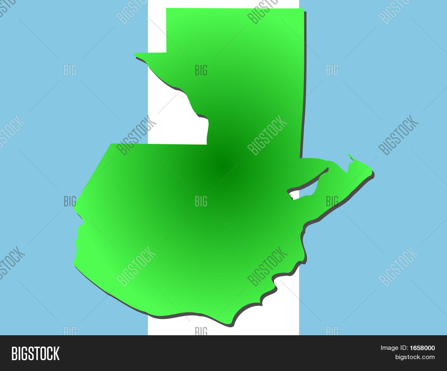 Imagen Y Foto Mapa De Guatemala prueba Gratis Bigstock imagen-y-foto-mapa-de-guatemala-prueba-gratis-bigstock